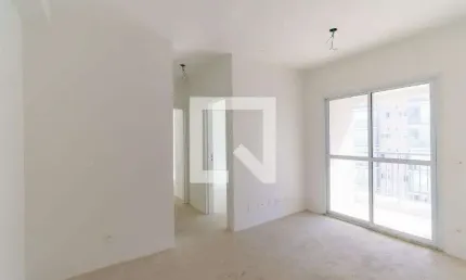 Apartamento à Venda - Vila Prudente, 2 Quartos,  57 m2