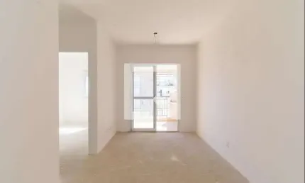 Apartamento à Venda - Vila Prudente, 2 Quartos,  58 m2