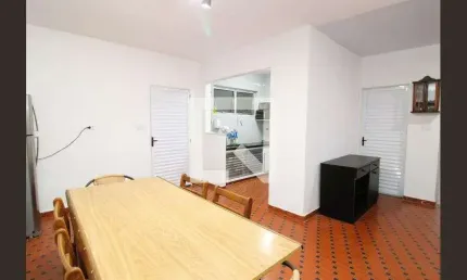 Casa com 2 quartos à venda na Rua Enótria, --, Vila Mazzei, São Paulo