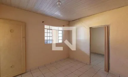 Casa à Venda - Ermelino Matarazzo, 3 Quartos,  220 m2