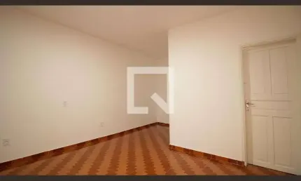Casa com 1 quarto à venda na Rua Faria Lobato, --, Vila Santa Clara, São Paulo