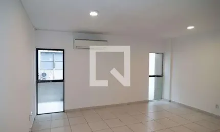 Kitnet / Stúdio à venda na Rua Álvaro de Carvalho, --, Consolação, São Paulo