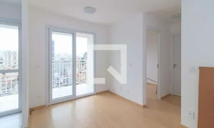 Apartamento à venda - vila prudente, 2 quartos,  45 m2