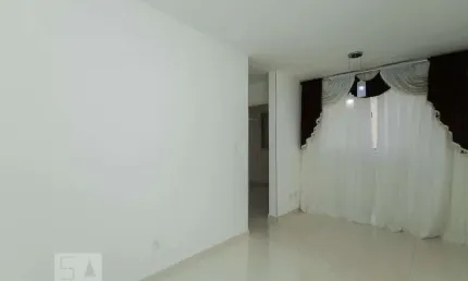 Apartamento à venda - água branca, 2 quartos,  45 m2