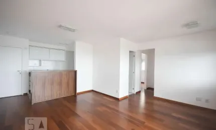 Apartamento com 2 quartos à venda na Rua José Carlos de Toledo Piza, --, Panamby, São Paulo