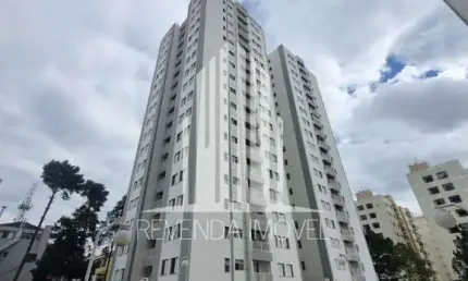 Imperdível: apartamento à venda em lauzane paulista, são paulo - sp! 2 quartos, 1 banheiro, 1 vaga de garagem, 59m²!