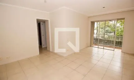 Apartamento à Venda - Vila Sônia, 4 Quartos,  100 m2