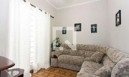 Casa com 2 quartos à venda na Rua João Gomes Ribeiro, --, Tatuapé, São Paulo