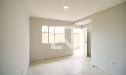 Casa com 2 quartos à venda na Rua Major Alberto Barbosa, --, Vila Esperança, São Paulo