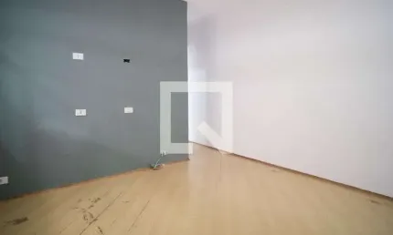 Casa com 4 quartos à venda na Rua Bernardino Alves Ferreira, --, Cangaíba, São Paulo