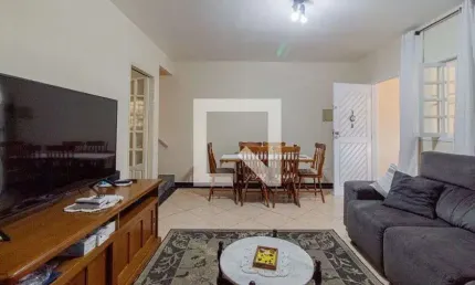 Casa com 3 quartos à venda na Rua Rodolfo, --, Vila Ré, São Paulo