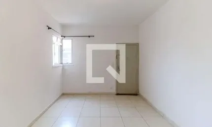 Apartamento à venda - santa cecília, 2 quartos,  68 m2