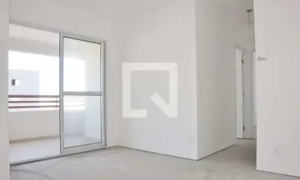 Apartamento à Venda - Freguesia do Ó, 2 Quartos,  58 m2