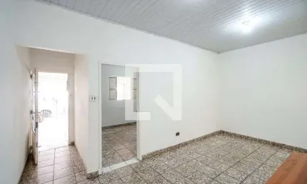 Casa com 2 quartos à venda na Rua Tobiaras, --, Vila Esperança, São Paulo