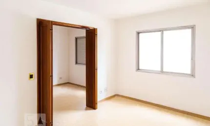 Apartamento com 1 quarto à venda na Rua Frei Caneca, --, Consolação, São Paulo