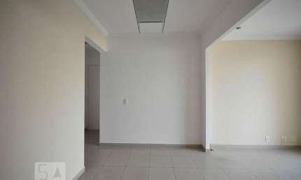 Apartamento com 3 quartos à venda na Rua Eugene Carriere, --, Butantã, São Paulo