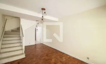 Casa com 2 quartos à venda na Travessa Alope, --, Água Fria, São Paulo