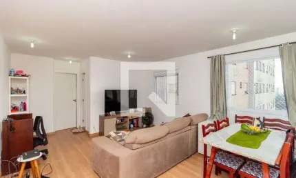 Apartamento com 2 quartos à venda na Rua Intendência, --, Belém, São Paulo