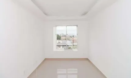 Apartamento com 2 quartos à venda na Rua Mercedes Salano Castineiras, --, Sacomã, São Paulo