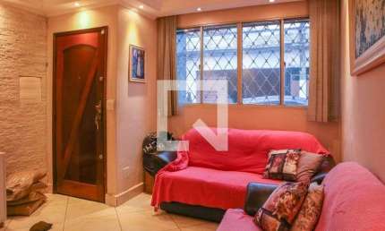 Casa com 3 quartos à venda na Rua Jaraguá, --, Bom Retiro, São Paulo