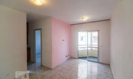 Apartamento à venda - vila esperança, 1 quarto,  58 m2