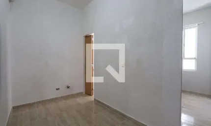 Apartamento com 3 quartos à venda na Rua São Francisco, --, Centro, São Paulo
