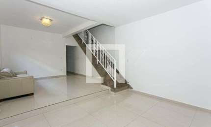 Casa com 4 quartos à venda na Travessa Afelandra, --, Vila Carrão, São Paulo