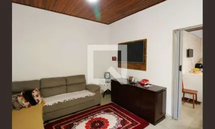 Casa com 2 quartos à venda na Rua Claudino Inácio Joaquim, --, Vila Mazzei, São Paulo