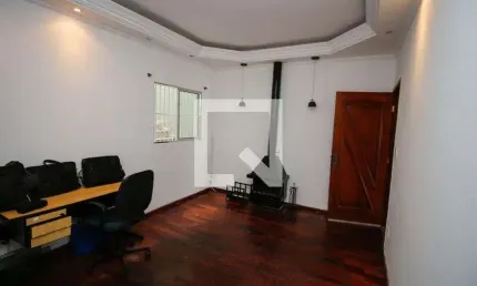 Casa com 2 quartos à venda na Rua Engenheiro Eurico Arnaldo Guedes de Araújo, --, Tatuapé, São Paulo