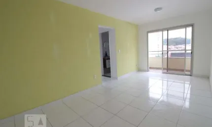 Apartamento com 2 quartos à venda na Avenida Ultramarino, --, Mandaqui, São Paulo