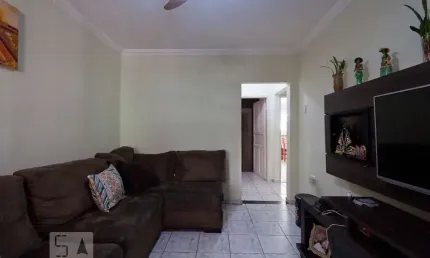 Casa com 5 quartos à venda na Rua Henrique Jacobs, --, Artur Alvim, São Paulo
