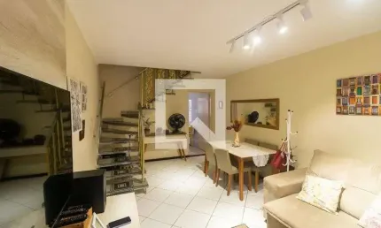 Casa com 2 quartos à venda na Rua Crubixas, --, Cangaíba, São Paulo