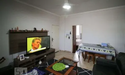 Apartamento com 3 quartos à venda na Rua Leopoldo Miguez, --, Cambuci, São Paulo