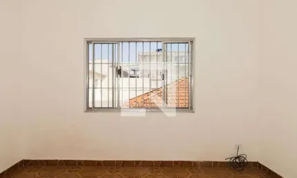 Casa com 5 quartos à venda na Rua Balthazar Fidelis, --, Vila Sabrina, São Paulo