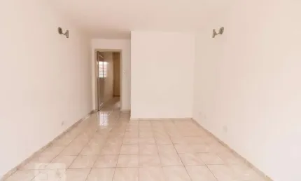 Casa com 2 quartos à venda na Rua Manuel de Almeida, --, Vila Guilherme, São Paulo