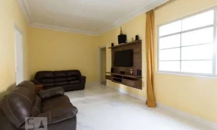 Apartamento à Venda - Bom Retiro, 2 Quartos,  112 m2