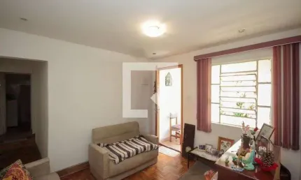Casa com 3 quartos à venda na Avenida Trumain, --, Vila Formosa, São Paulo