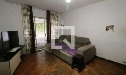 Casa com 2 quartos à venda na Rua João Gomes Júnior, --, Butantã, São Paulo