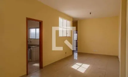 Apartamento com 2 quartos à venda na Rua Maria Domitila, --, Brás, São Paulo