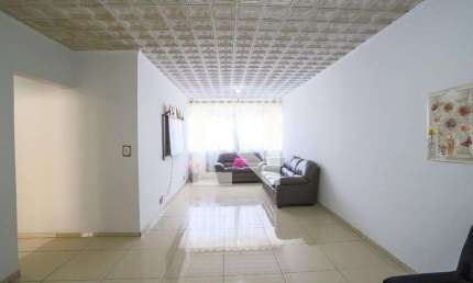 Apartamento com 3 quartos à venda na Rua Júlio de Castilhos, --, Belém, São Paulo