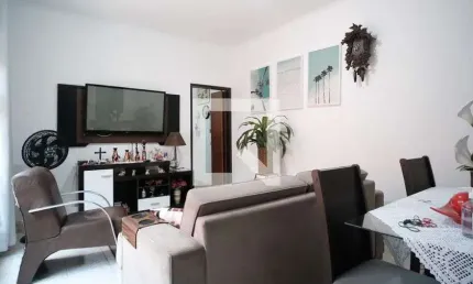 Casa com 4 quartos à venda na Rua Juciri, --, Artur Alvim, São Paulo