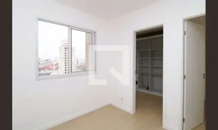 Apartamento à venda - vila constança , 2 quartos,  40 m2