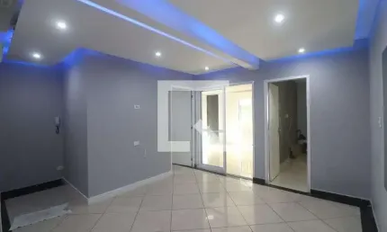Apartamento com 3 quartos à venda na Rua Ezequiel Freire, --, Santana, São Paulo