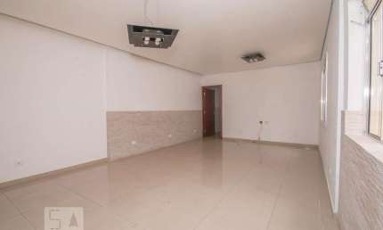 Casa em condomínio fechado com 1 quarto à venda na Rua Dias Leme, --, Mooca, São Paulo