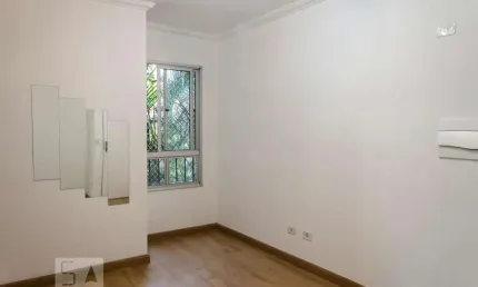 Apartamento com 2 quartos à venda na Rua Vinte e Cinco de Janeiro, --, Centro, São Paulo