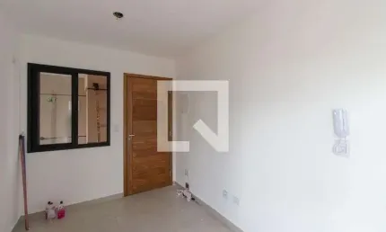 Casa com 2 quartos à venda na Rua João Rosa, --, Jardim Brasil, São Paulo