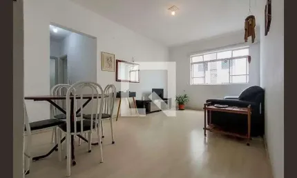 Apartamento com 3 quartos à venda na Rua Palestra Itália, --, Perdizes, São Paulo