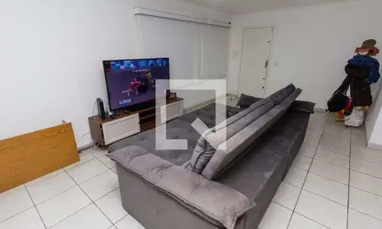 Casa com 4 quartos à venda na Rua Juazeiro do Norte, --, Artur Alvim, São Paulo