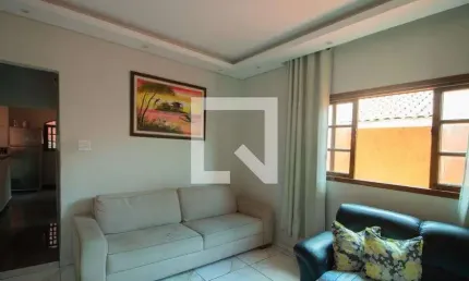 Casa com 4 quartos à venda na Avenida Jaçanã, --, Vila Constança, São Paulo