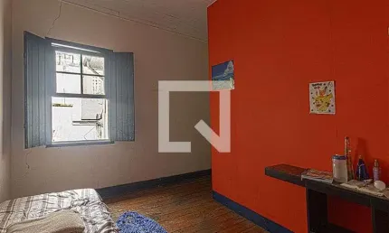 Casa com 2 quartos à venda na Rua Antônio Tavares, --, Aclimação, São Paulo